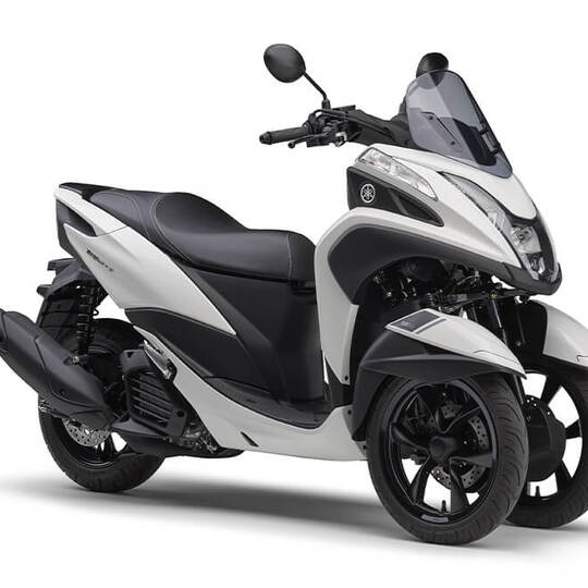 la16770_案件個別8