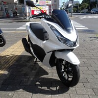 画像232