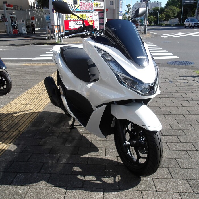 画像232