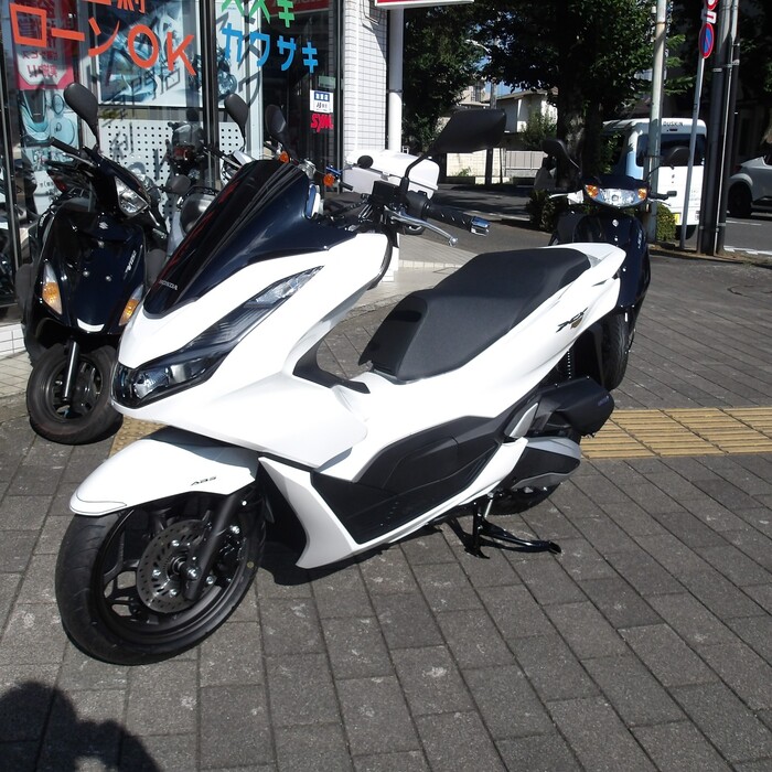 画像233