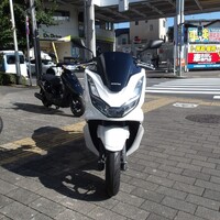 画像234