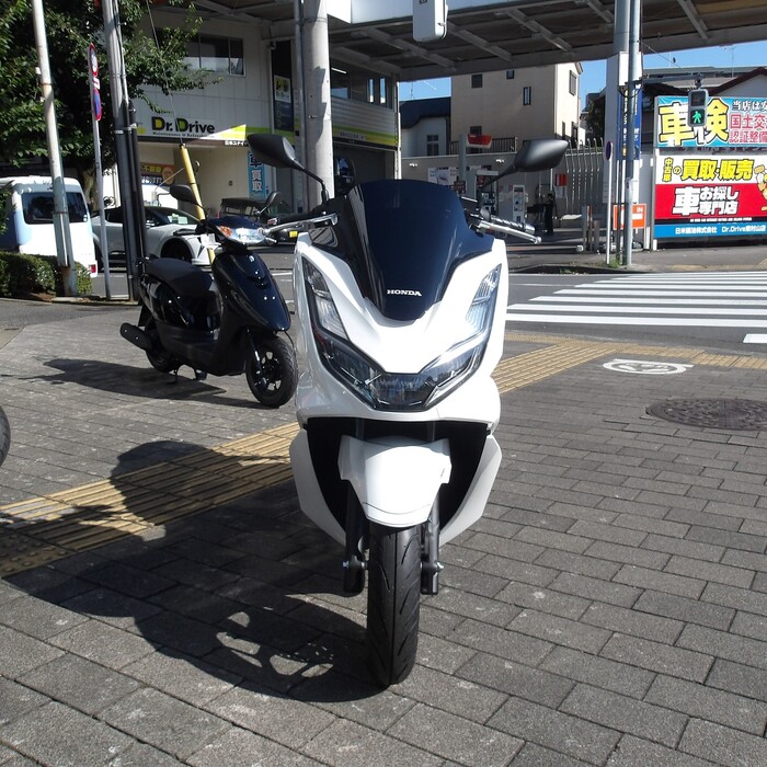画像234