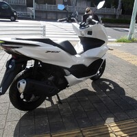 画像235