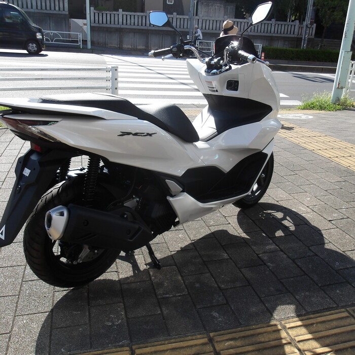 画像235