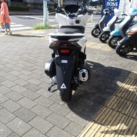 画像237