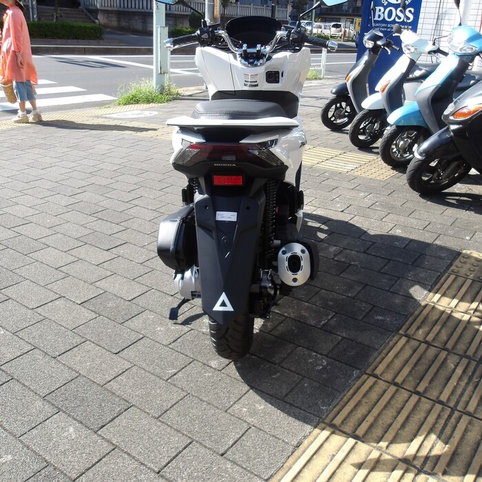 画像237