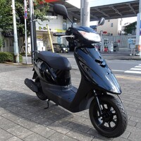 画像239