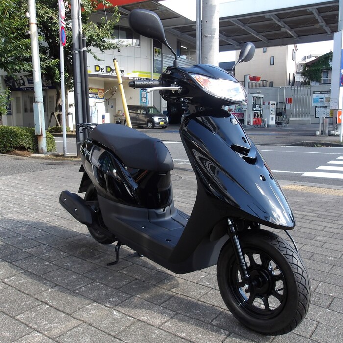 画像239