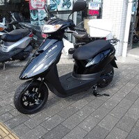 画像240