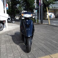 画像241