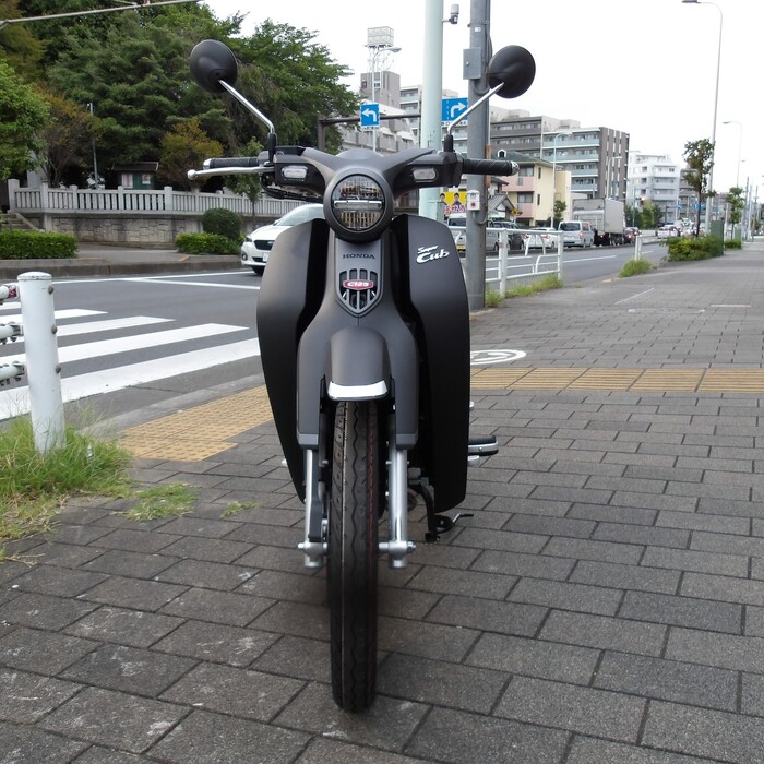 画像243