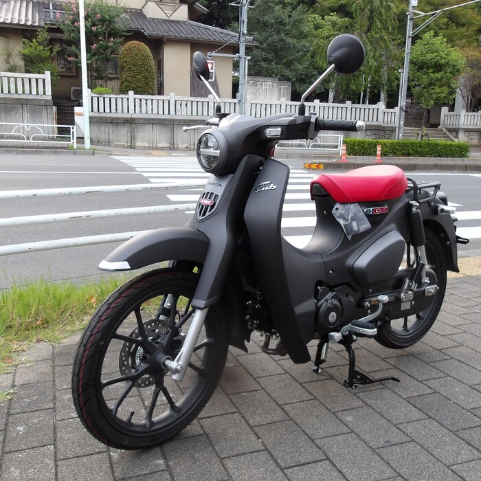 画像244