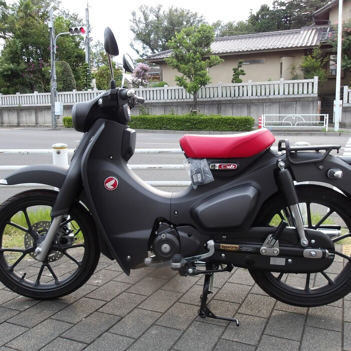 画像245