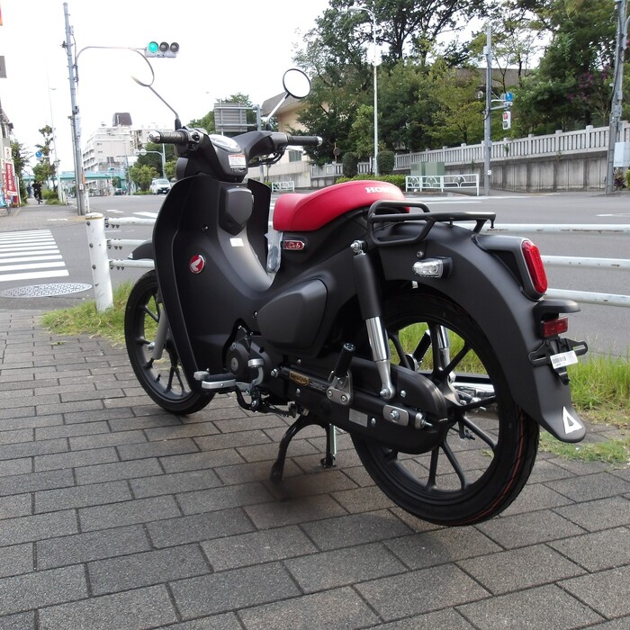 画像246