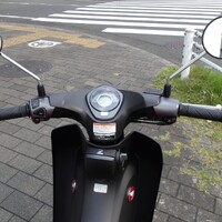 画像251