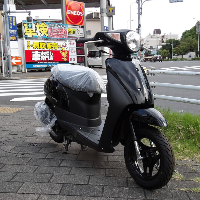 画像254