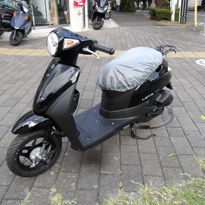 画像255