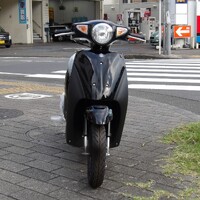 画像256