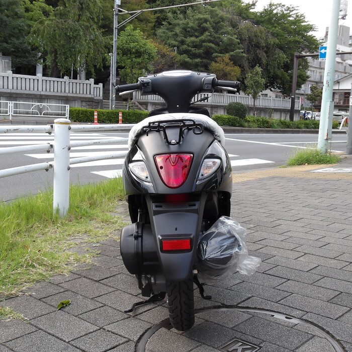 画像257