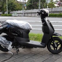 画像258