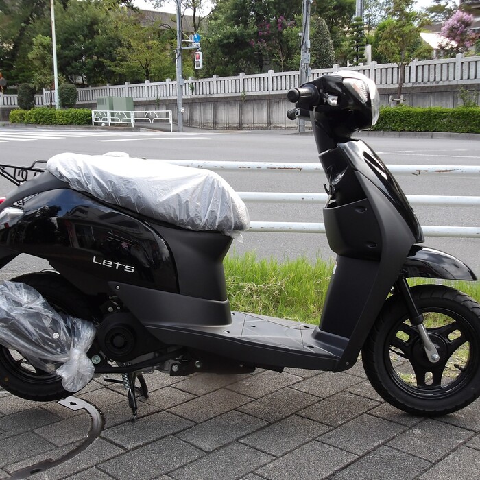 画像258