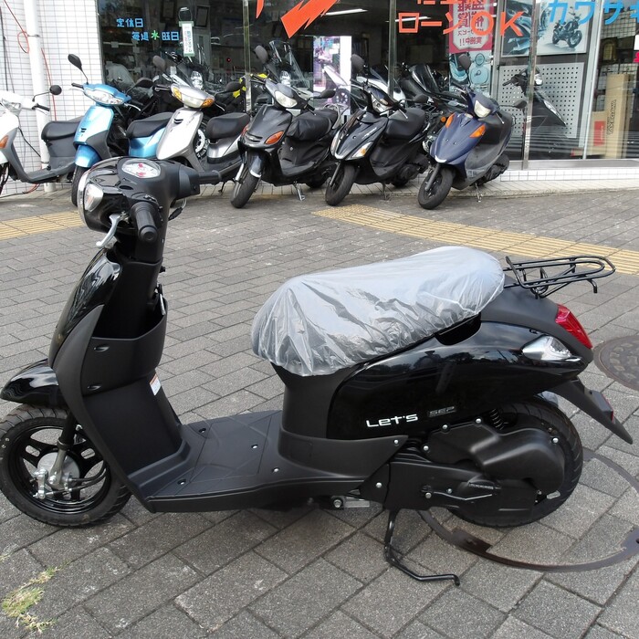 画像259