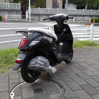 画像260