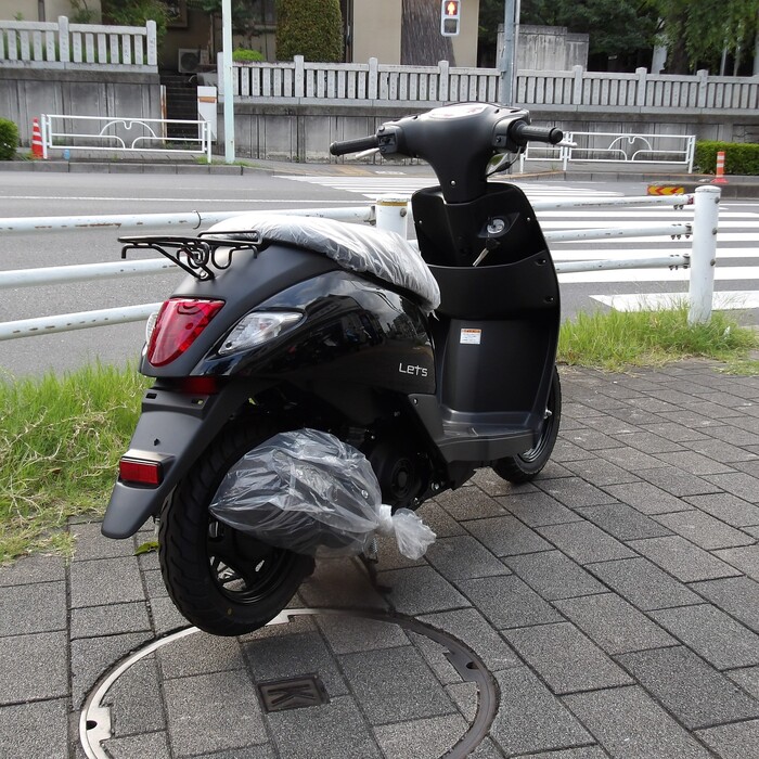 画像260