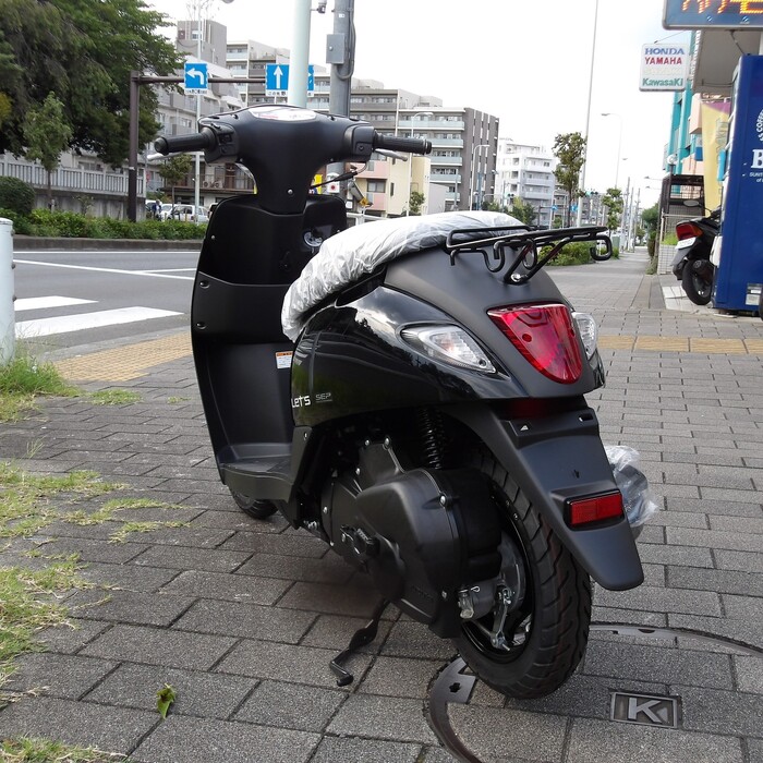 画像261