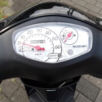 画像262