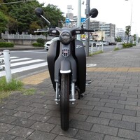 画像266