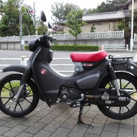 画像267