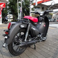 画像269