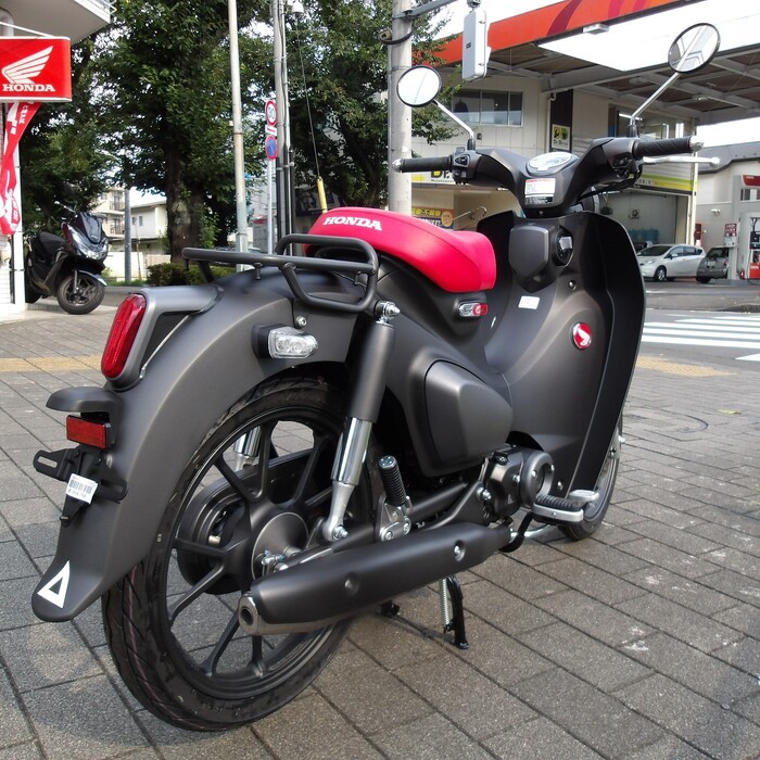 画像269
