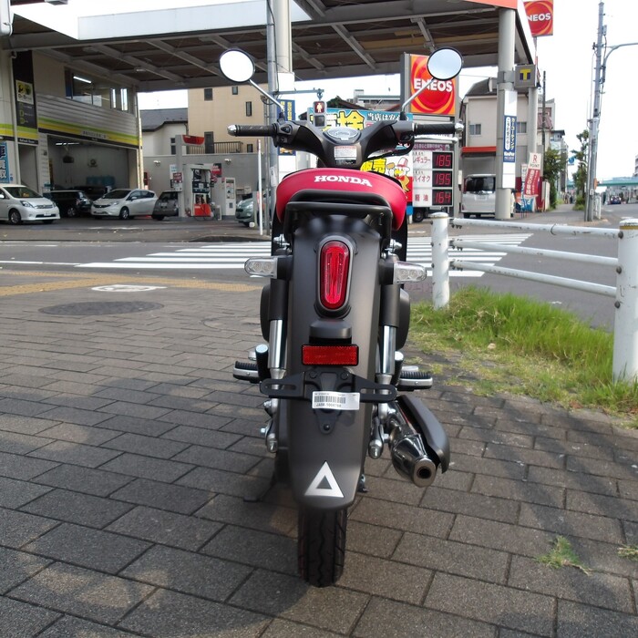 画像270