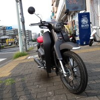 画像271