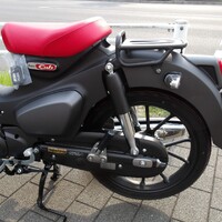 画像274