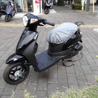 画像277