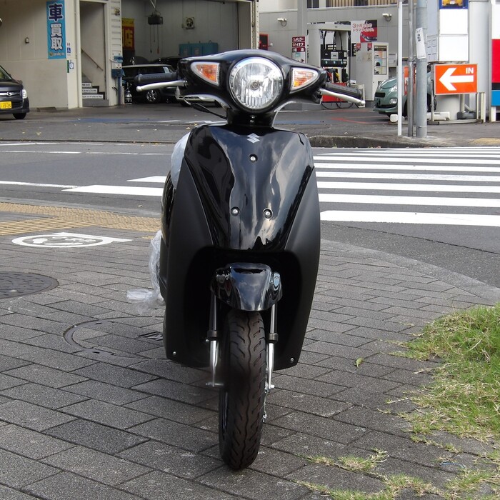画像278
