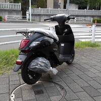 画像280