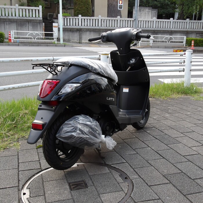 画像280