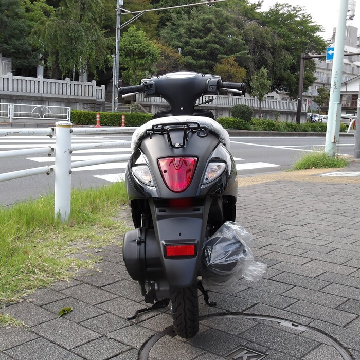 画像282