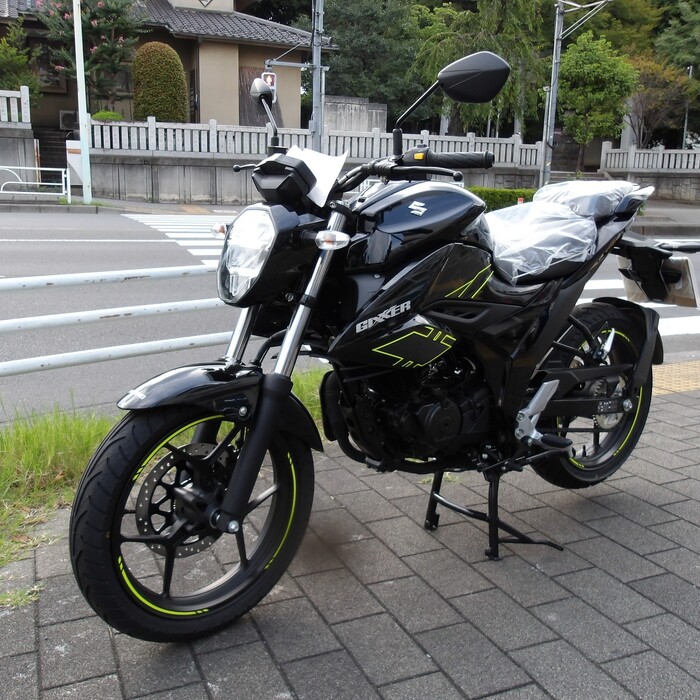 画像287