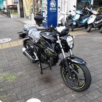 画像288