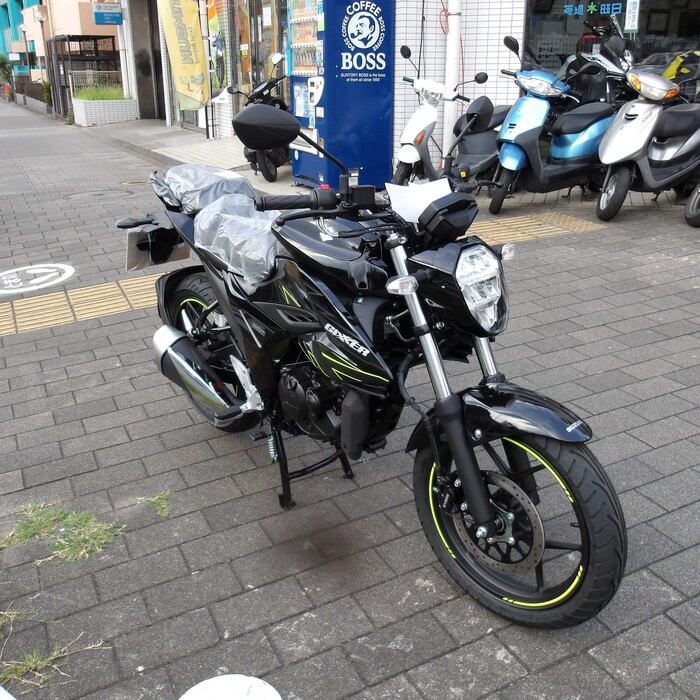 画像288