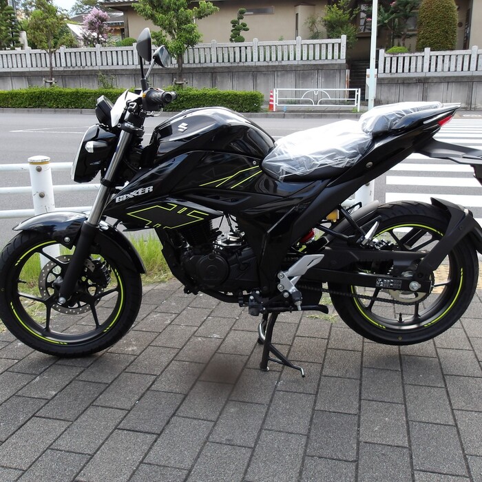 画像289