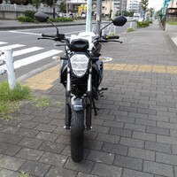 画像290