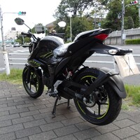 画像291