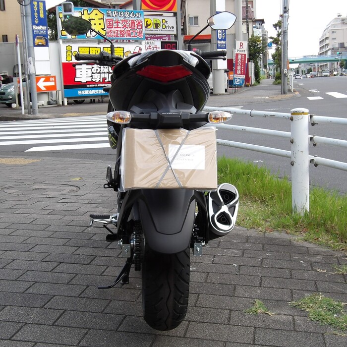 画像292