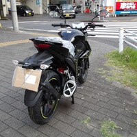 画像293